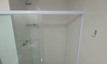 Imagem 2: APARTAMENTO RESIDENCIAL em Guarulhos - SP, Bosque Maia