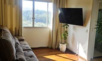 Imagem 5: APARTAMENTO RESIDENCIAL em SÃO PAULO - SP, JARDIM PARAÍSO