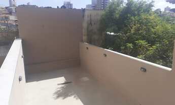 Imagem 6: SALAO COMERCIAL em SÃO PAULO - SP, VILA GUSTAVO