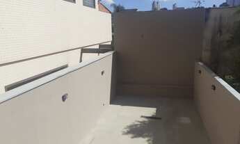 Imagem 7: SALAO COMERCIAL em SÃO PAULO - SP, VILA GUSTAVO