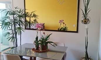 Imagem 2: APARTAMENTO RESIDENCIAL em SÃO PAULO - SP, JARDIM PARAÍSO