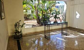 Imagem 4: APARTAMENTO RESIDENCIAL em SÃO PAULO - SP, JARDIM PARAÍSO