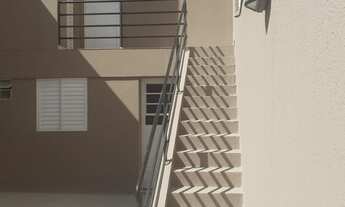 Imagem 4: SALAO COMERCIAL em SÃO PAULO - SP, VILA GUSTAVO