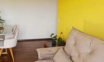 Imagem 6: APARTAMENTO RESIDENCIAL em SÃO PAULO - SP, JARDIM PARAÍSO