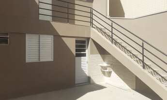 Imagem 3: SALAO COMERCIAL em SÃO PAULO - SP, VILA GUSTAVO