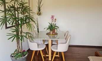 Imagem 7: APARTAMENTO RESIDENCIAL em SÃO PAULO - SP, JARDIM PARAÍSO