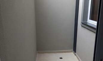 Imagem 6: Excelente oportunidade! Apartamento à venda em São Paulo-SP, na Vila Mazzei. 1 quarto, 1 b