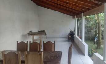 Imagem 3: CASA RESIDENCIAL em São Paulo - SP, Barro Branco (Zona Norte