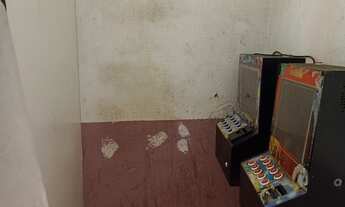 Imagem 6: SALAO COMERCIAL em GUARULHOS - SP, VILA BREMEN