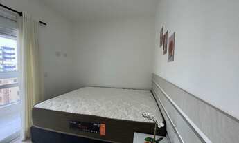 Imagem 4: APARTAMENTO RESIDENCIAL em Praia Grande - SP, Canto do Forte