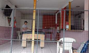 Imagem 2: SALAO COMERCIAL em GUARULHOS - SP, VILA BREMEN