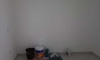 Imagem 4: Excelente oportunidade! Apartamento à venda em São Paulo-SP, na Vila Mazzei. 1 quarto, 1 b