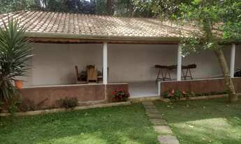 Imagem 4: CASA RESIDENCIAL em São Paulo - SP, Barro Branco (Zona Norte