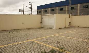 Imagem 2: CASA EM CONDOMINIO RESIDENCIAL em Mogi das Cruzes - SP, Vila Sao Paulo