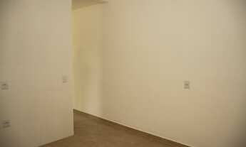 Imagem 3: CASA EM CONDOMINIO RESIDENCIAL em Mogi das Cruzes - SP, Vila Sao Paulo