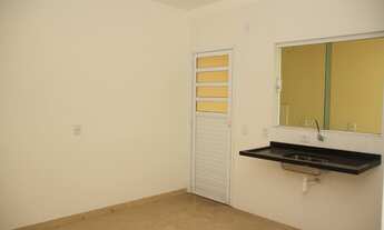 Imagem 4: CASA EM CONDOMINIO RESIDENCIAL em Mogi das Cruzes - SP, Vila Sao Paulo