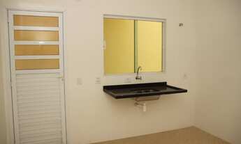 Imagem 5: CASA EM CONDOMINIO RESIDENCIAL em Mogi das Cruzes - SP, Vila Sao Paulo