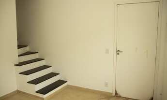 Imagem 6: CASA EM CONDOMINIO RESIDENCIAL em Mogi das Cruzes - SP, Vila Sao Paulo