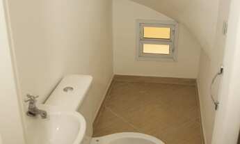 Imagem 7: CASA EM CONDOMINIO RESIDENCIAL em Mogi das Cruzes - SP, Vila Sao Paulo