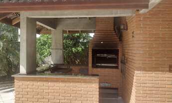 Imagem 7: CASA RESIDENCIAL em São Paulo - SP, Barro Branco (Zona Norte