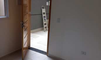 Imagem 3: Excelente oportunidade! Apartamento à venda em São Paulo-SP, na Vila Mazzei. 1 quarto, 1 b