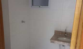 Imagem 2: Excelente oportunidade! Apartamento à venda em São Paulo-SP, na Vila Mazzei. 1 quarto, 1 b