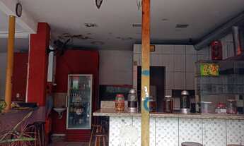 Imagem 5: SALAO COMERCIAL em GUARULHOS - SP, VILA BREMEN