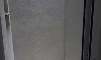 Imagem 5: Excelente oportunidade! Apartamento à venda em São Paulo-SP, na Vila Mazzei. 1 quarto, 1 b