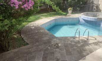 Imagem 6: CASA RESIDENCIAL em São Paulo - SP, Barro Branco (Zona Norte