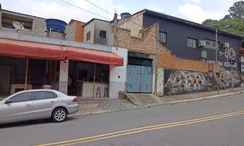 Imagem 3: SALAO COMERCIAL em GUARULHOS - SP, VILA BREMEN