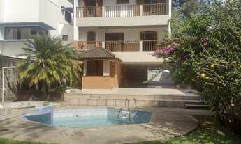 Imagem 2: CASA RESIDENCIAL em São Paulo - SP, Barro Branco (Zona Norte