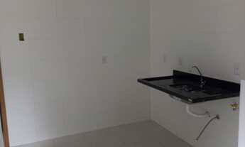 Imagem 7: Excelente oportunidade! Apartamento à venda em São Paulo-SP, na Vila Mazzei. 1 quarto, 1 b