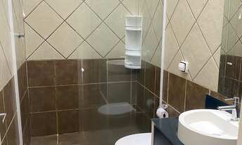 Imagem 4: CASA RESIDENCIAL em São Paulo - SP, Vila Pauliceia