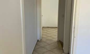 Imagem 2: CASA RESIDENCIAL em São Paulo - SP, Vila Pauliceia