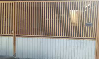 Imagem 2: CASA RESIDENCIAL em São Paulo - SP, Parada Inglesa