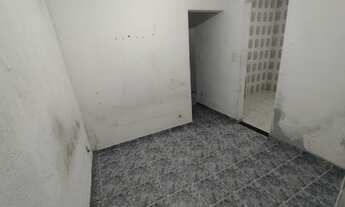 Imagem 2: CASA RESIDENCIAL em SÃO PAULO - SP, JARDIM ATALIBA LEONEL