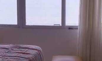 Imagem 7: APARTAMENTO RESIDENCIAL em Santos - SP, Aparecida