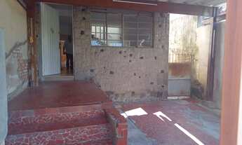 Imagem 3: CASA RESIDENCIAL em São Paulo - SP, Parada Inglesa