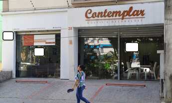 Imagem: LOJA COMERCIAL em GUARULHOS - SP, JARDIM