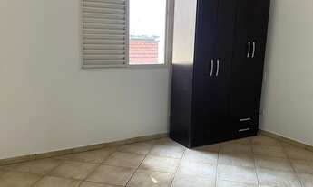 Imagem 5: CASA RESIDENCIAL em São Paulo - SP, Vila Pauliceia