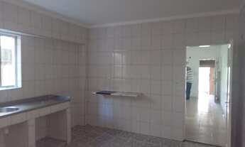 Imagem 7: CASA RESIDENCIAL em São Paulo - SP, Parada Inglesa