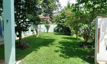 Imagem 5: CASA RESIDENCIAL em Bertioga - SP, Jd Caiçara