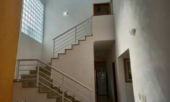 Imagem 2: CASA RESIDENCIAL em Bertioga - SP, Jd Caiçara