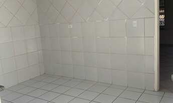 Imagem 7: CASA RESIDENCIAL em São Paulo - SP, Vila Pauliceia