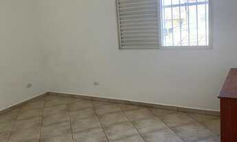 Imagem 3: CASA RESIDENCIAL em São Paulo - SP, Vila Pauliceia