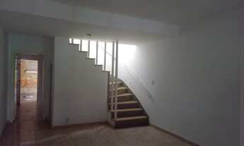 Imagem 5: CASA RESIDENCIAL em São Paulo - SP, Parada Inglesa