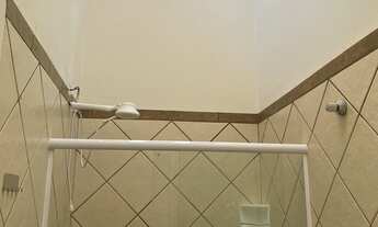 Imagem 6: CASA RESIDENCIAL em São Paulo - SP, Vila Pauliceia