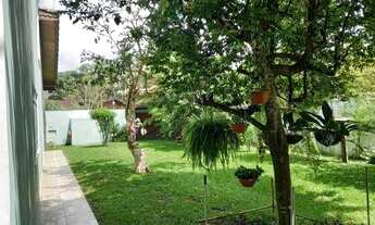 Imagem 7: CASA RESIDENCIAL em Bertioga - SP, Jd Caiçara