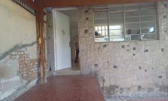 Imagem 4: CASA RESIDENCIAL em São Paulo - SP, Parada Inglesa