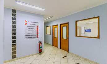 Imagem 5: SALA COMERCIAL em SÃO PAULO - SP, CENTRO